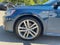 2018 Volkswagen Passat 2.0T R-Line