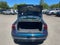 2018 Volkswagen Passat 2.0T R-Line