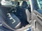 2018 Volkswagen Passat 2.0T R-Line