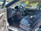2018 Volkswagen Passat 2.0T R-Line