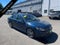 2018 Volkswagen Passat 2.0T R-Line