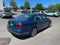 2018 Volkswagen Passat 2.0T R-Line
