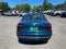 2018 Volkswagen Passat 2.0T R-Line