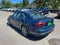2018 Volkswagen Passat 2.0T R-Line