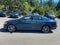 2018 Volkswagen Passat 2.0T R-Line
