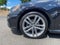 2018 Volkswagen Passat 2.0T R-Line