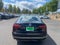 2018 Volkswagen Passat 2.0T R-Line