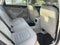 2013 Volkswagen Passat TDI SEL Premium
