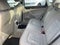 2013 Volkswagen Passat TDI SEL Premium