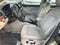2013 Volkswagen Passat TDI SEL Premium