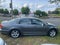 2013 Volkswagen Passat TDI SEL Premium