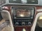 2013 Volkswagen Passat TDI SEL Premium