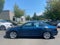 2019 Volkswagen Passat 2.0T Wolfsburg
