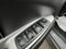 2018 Dodge Journey SXT