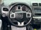 2018 Dodge Journey SXT
