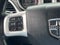 2018 Dodge Journey SXT