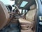 2021 RAM 3500 Limited Longhorn