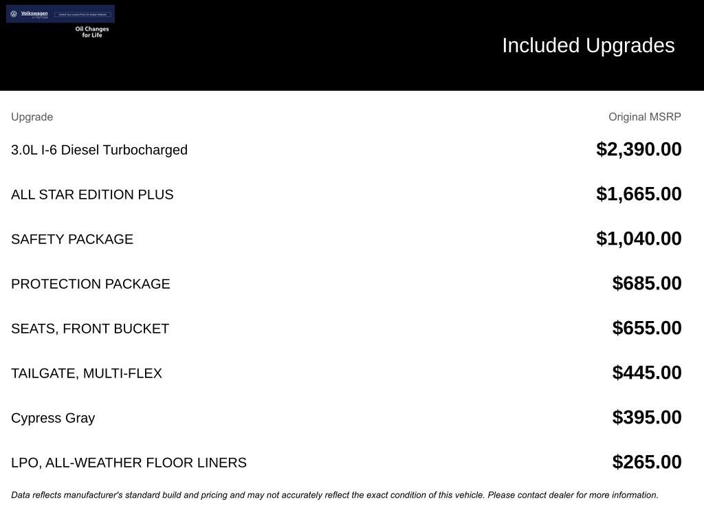 2025 Chevrolet Silverado 1500 LT Texas Edition