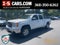 2012 GMC Sierra 1500 SLT
