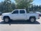 2012 GMC Sierra 1500 SLT