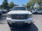 2012 GMC Sierra 1500 SLT