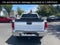 2012 GMC Sierra 1500 SLT