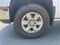 2012 GMC Sierra 1500 SLT