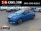 2021 Nissan Versa 1.6 SR