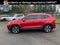 2023 Volkswagen Taos 1.5T SEL