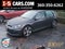 2017 Volkswagen Golf GTI Autobahn