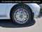 2014 Volkswagen Beetle 2.0 TDI