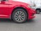 2020 Volkswagen Jetta 1.4T SE