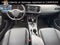 2020 Volkswagen Jetta 1.4T SE