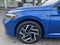 2023 Volkswagen Jetta 1.5T SEL