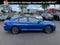 2023 Volkswagen Jetta 1.5T SEL