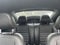 2014 Volkswagen Beetle 2.0 TDI