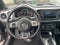 2014 Volkswagen Beetle 2.0 TDI