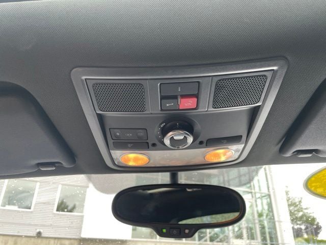 2014 Volkswagen Beetle 2.0 TDI