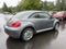2014 Volkswagen Beetle 2.0 TDI