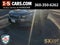 2019 Subaru Legacy 2.5i Limited