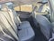 2019 Subaru Legacy Limited