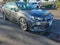 2019 Subaru Legacy 2.5i Limited