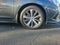2019 Subaru Legacy 2.5i Limited