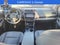 2019 Subaru Legacy 2.5i Limited