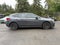 2018 Subaru Impreza 2.0i