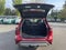 2022 Toyota Highlander Hybrid Platinum