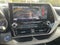 2022 Toyota Highlander Hybrid Platinum