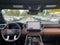 2024 Toyota Tundra Hybrid 1794 Edition