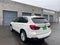 2015 BMW X5 xDrive50i