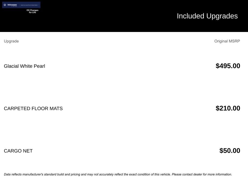2021 Kia Telluride LX